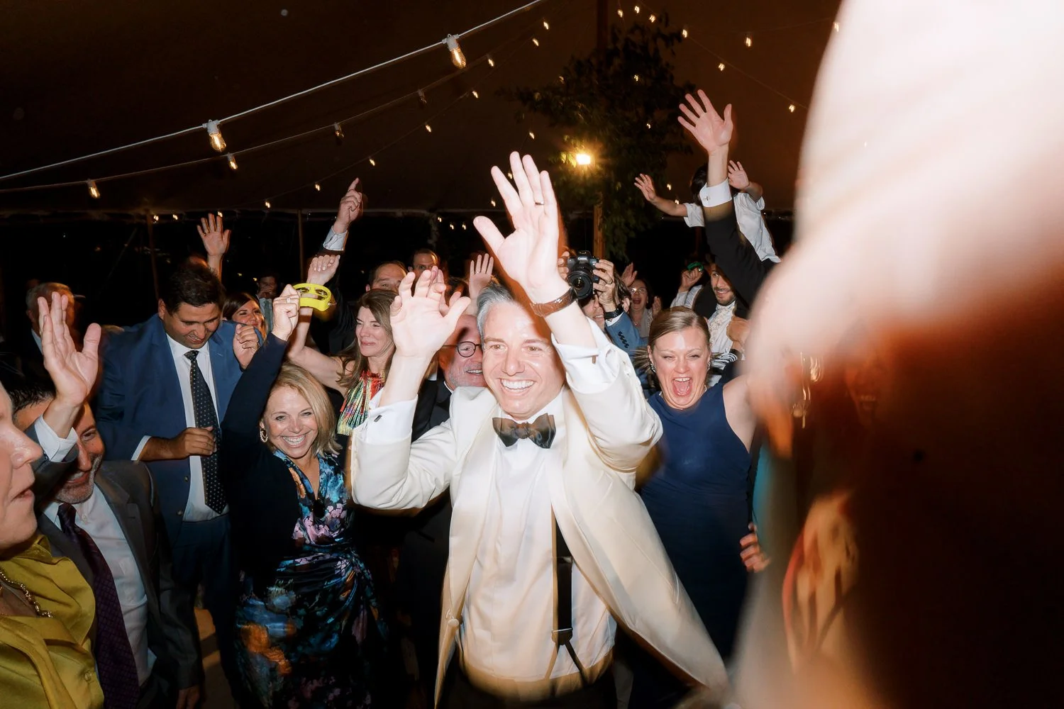 hamptons wedding photography-118.JPG