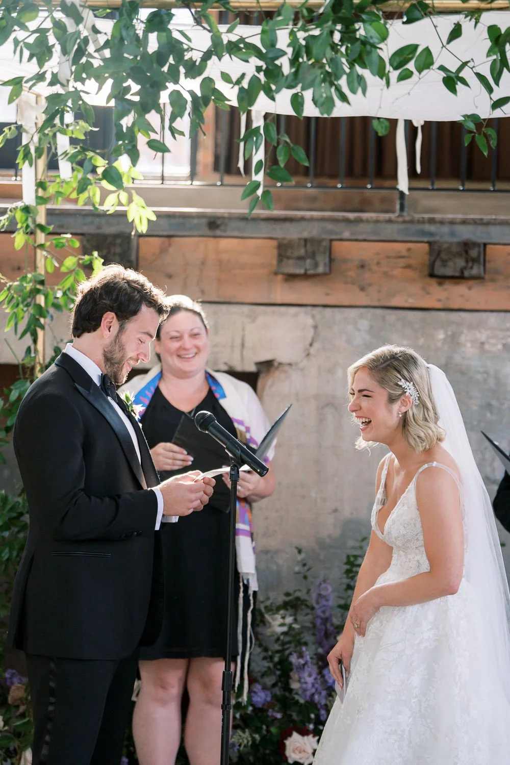 hutton brickyards wedding-84.JPG