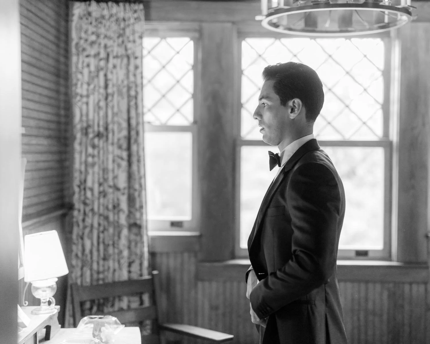 Deer Mountain Inn-20.JPG