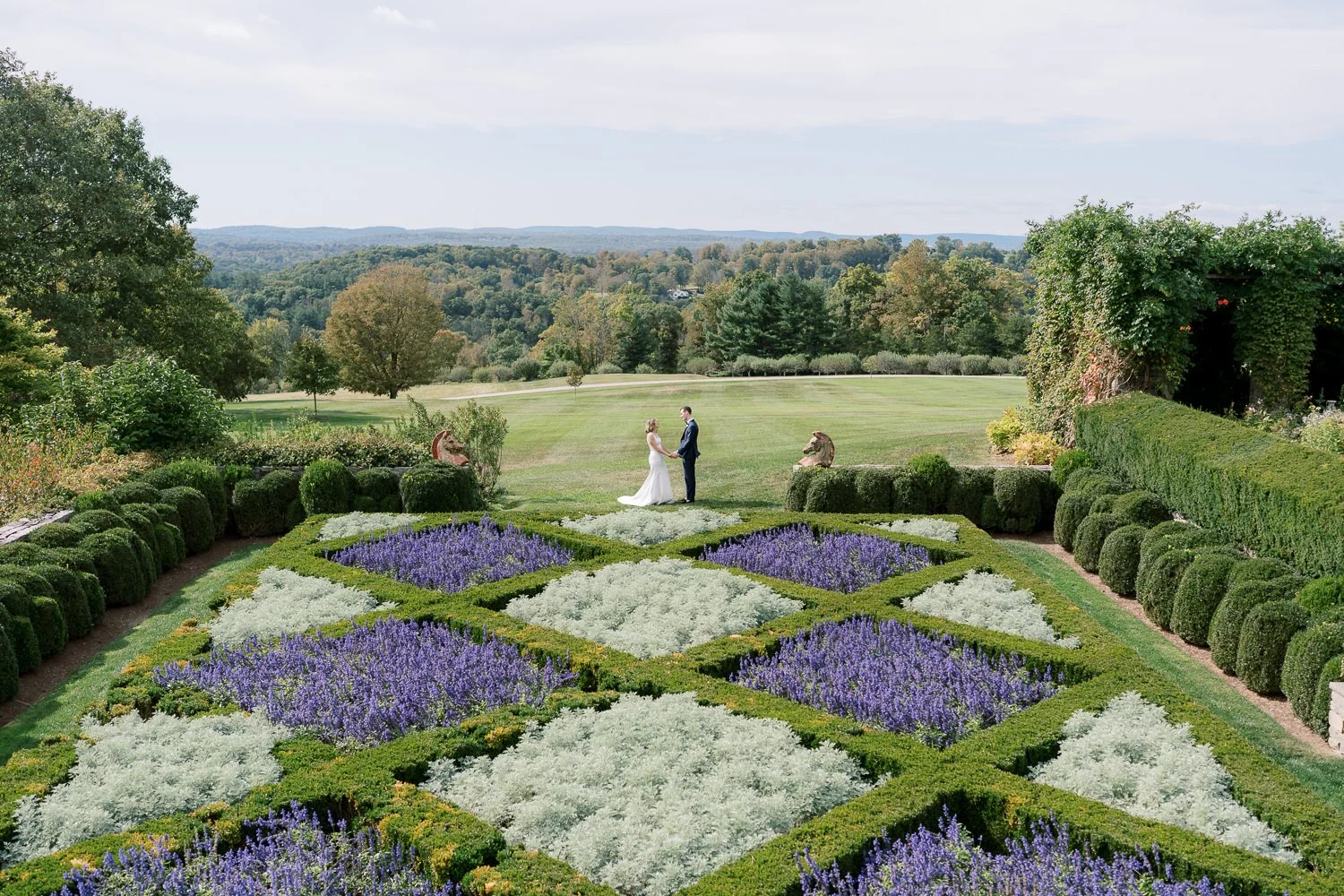connecticut wedding photography-42.JPG