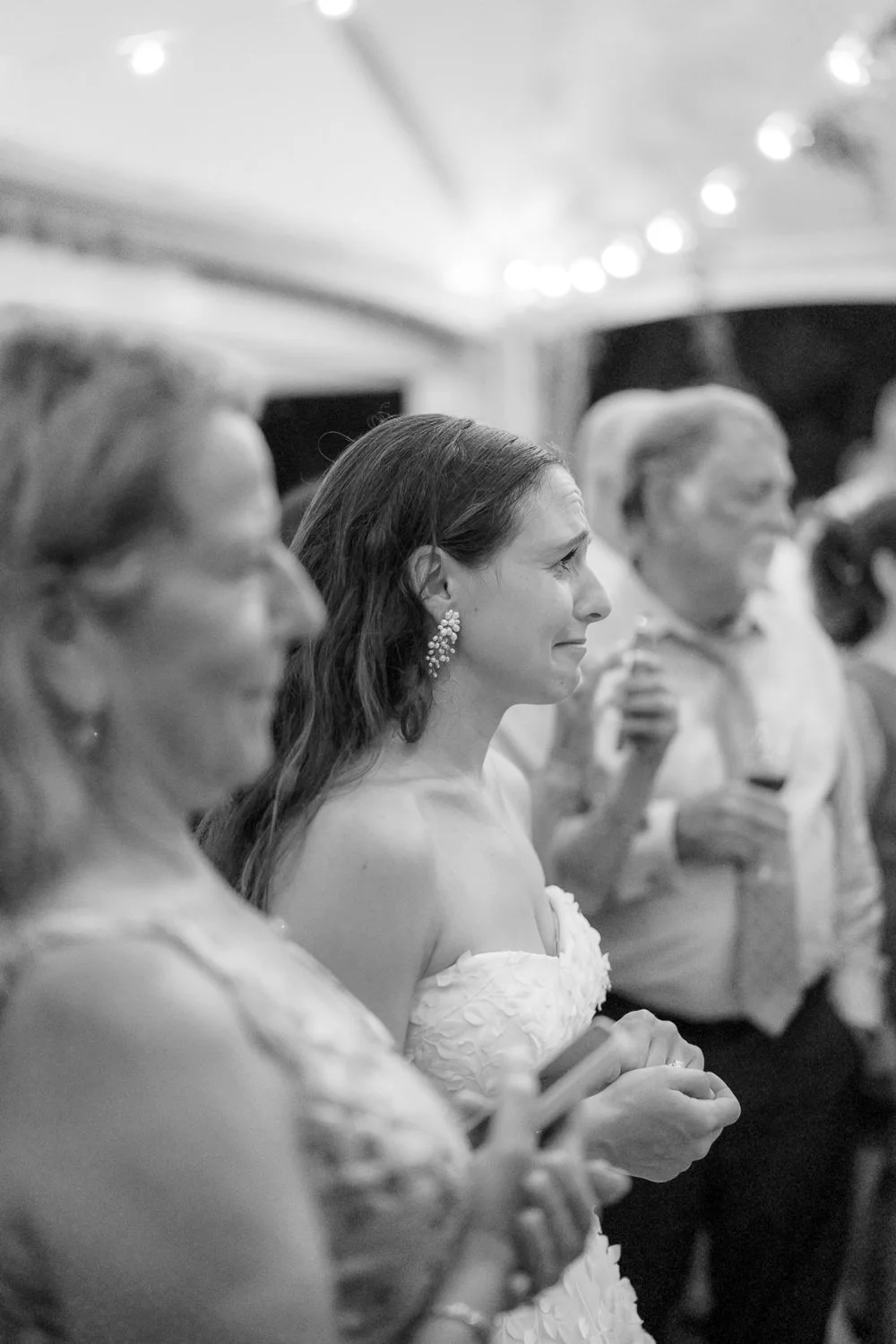 bedell cellars-137.JPG