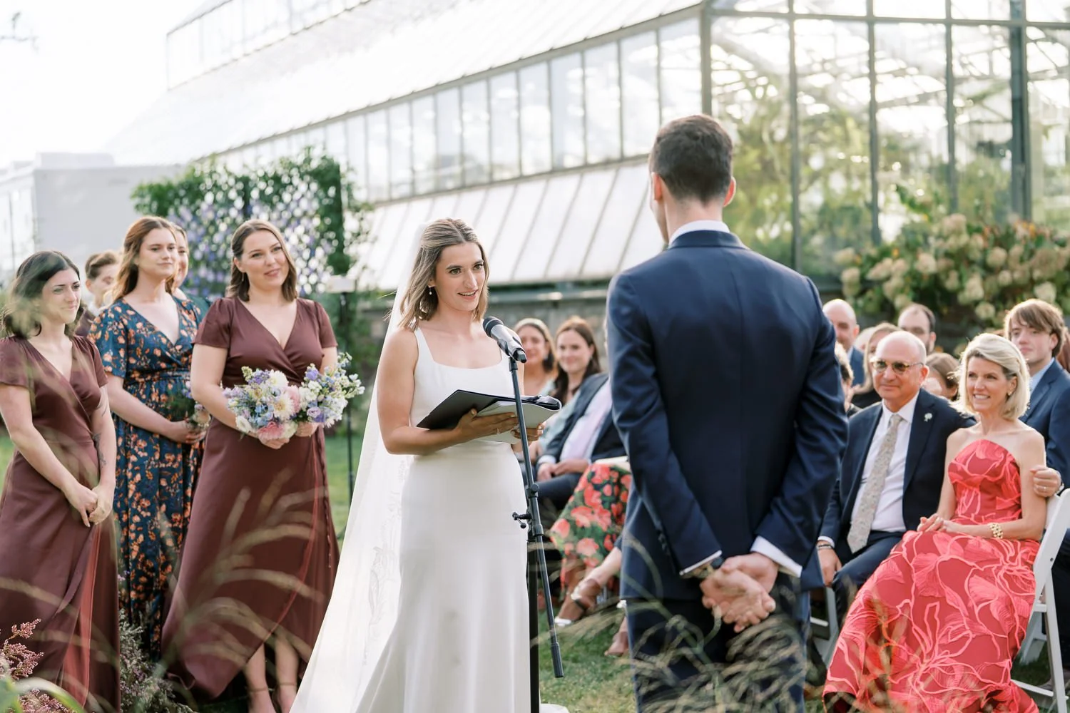 connecticut wedding photography-98.JPG