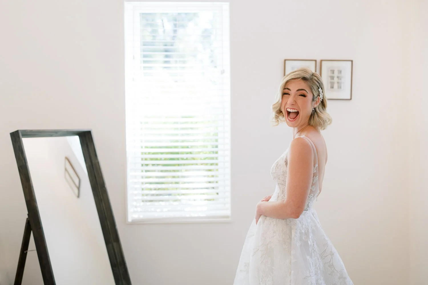 hutton brickyards wedding-22.JPG