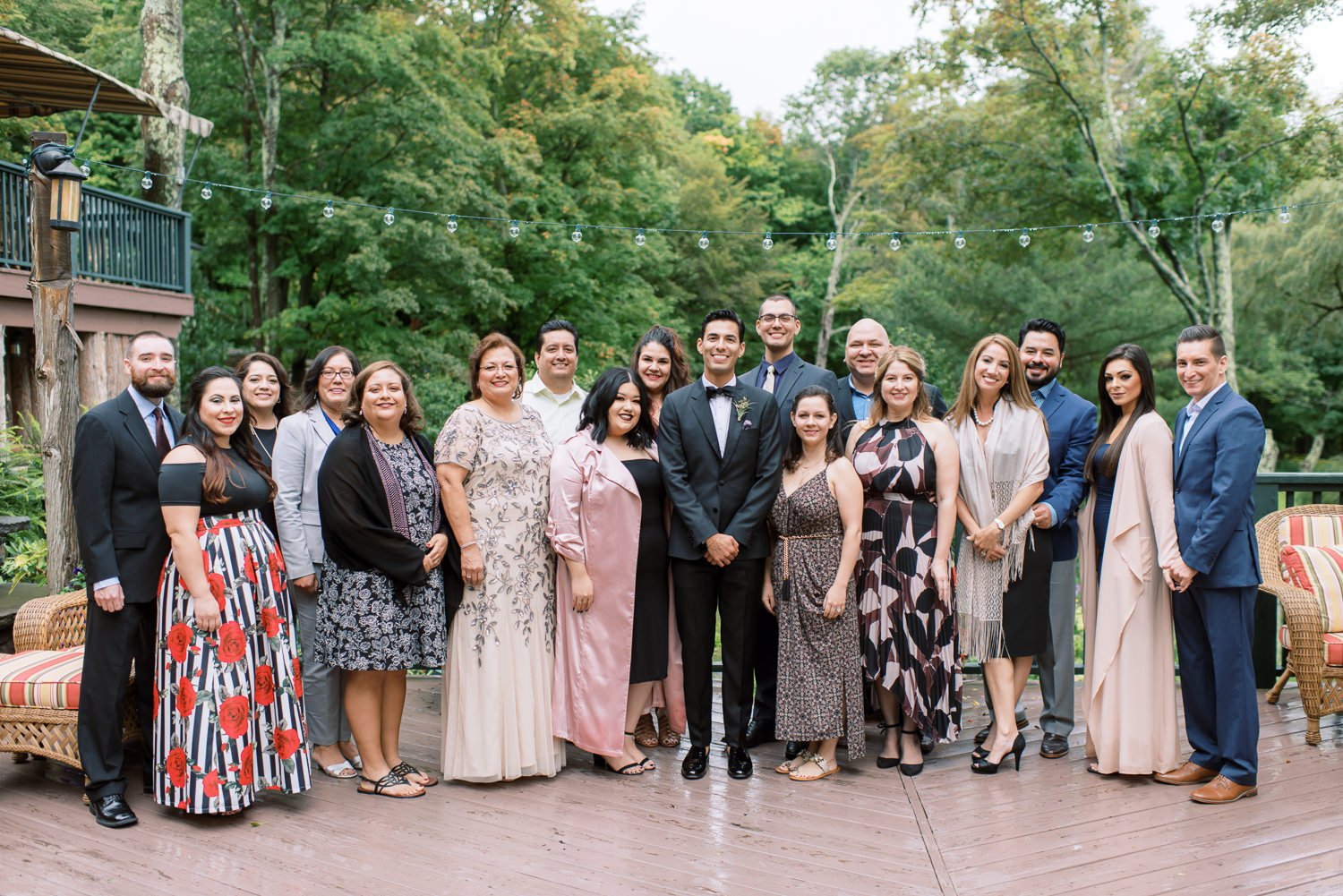 Deer Mountain Inn-67.JPG