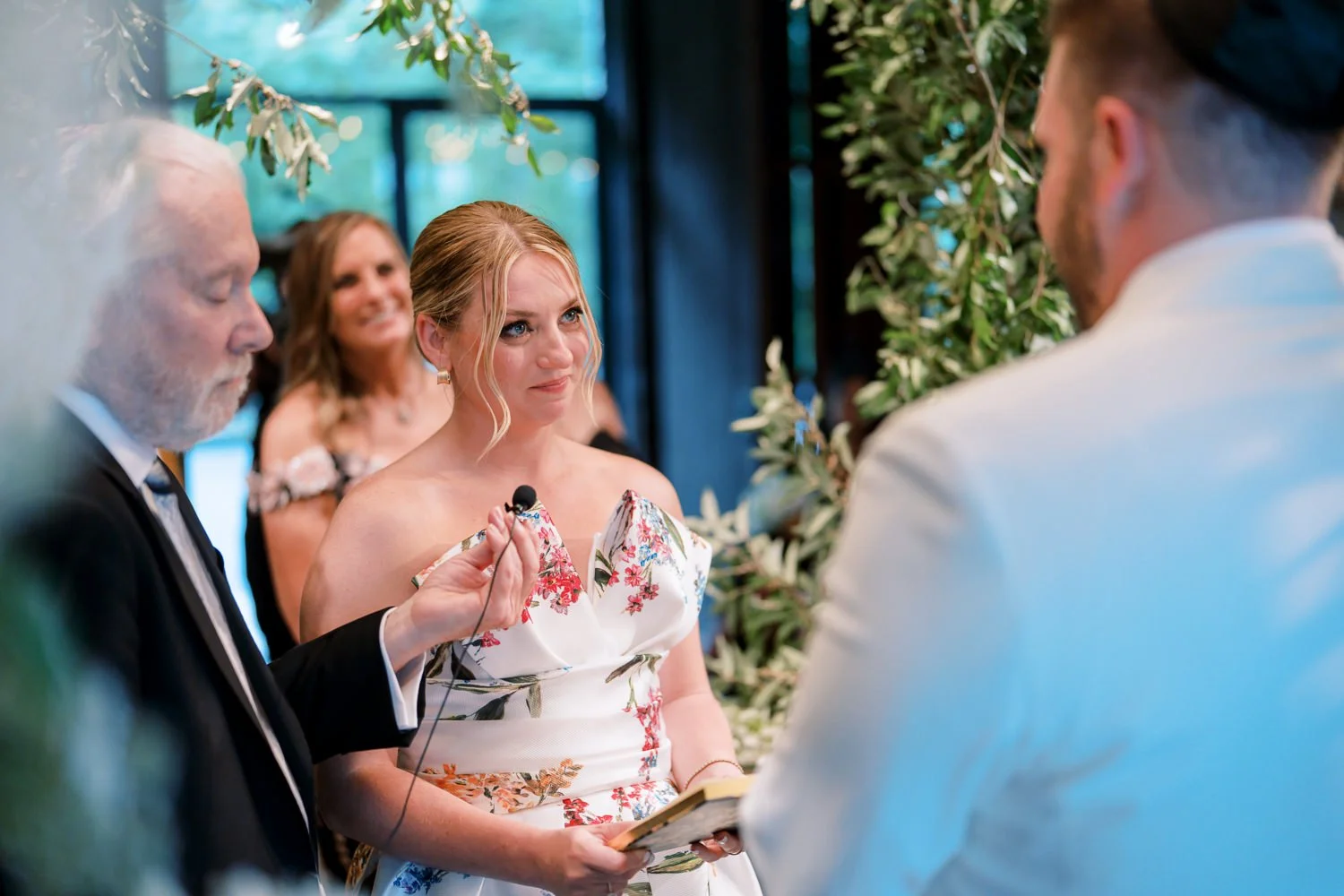 blue hill at stone barns wedding-84.JPG