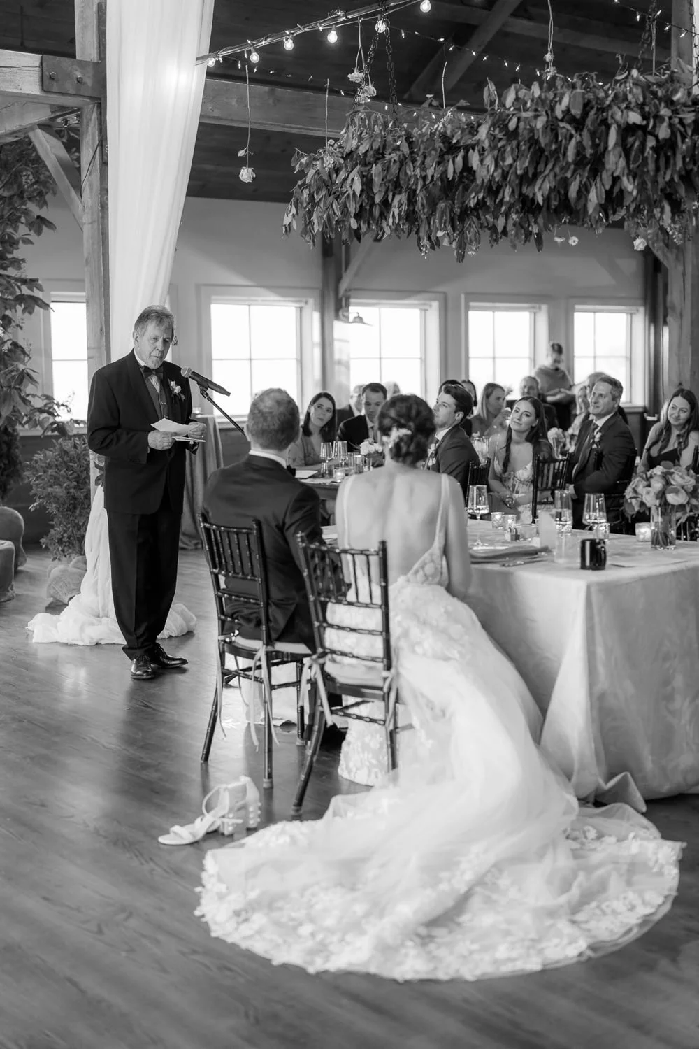 vermont wedding photography-101.JPG