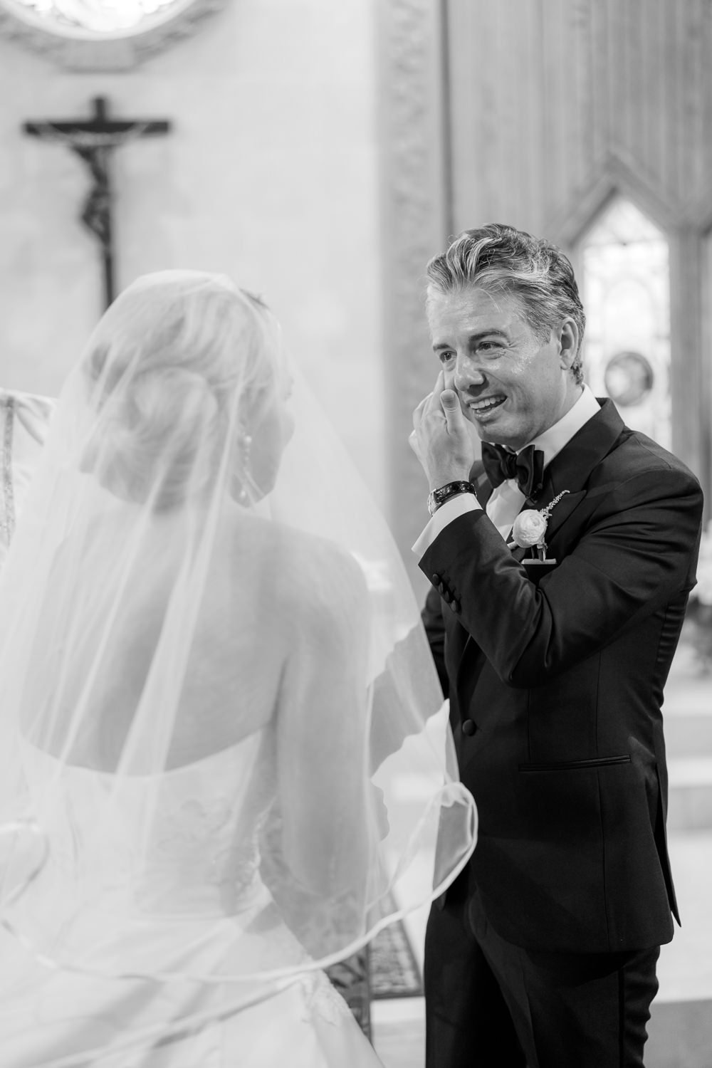hamptons wedding photography-44.JPG