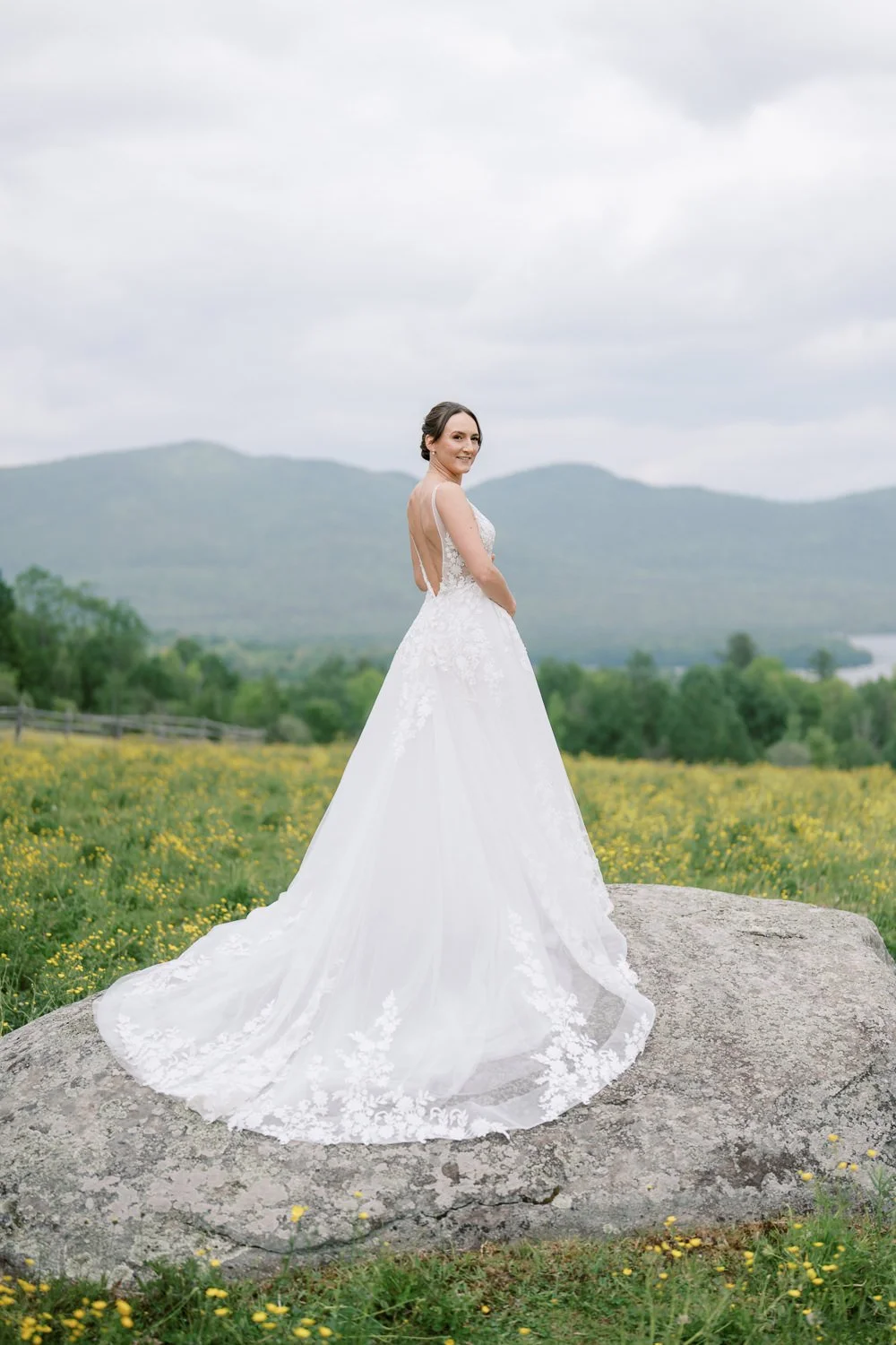 vermont wedding photography-32.JPG