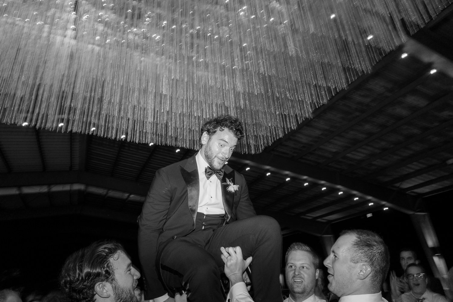 hutton brickyards wedding-156.JPG