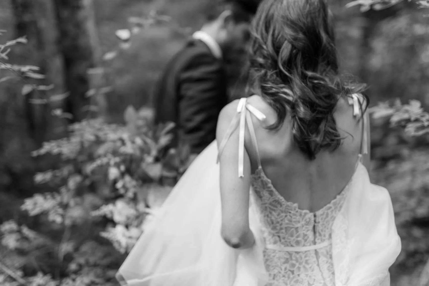 Foxfire Mountain House-46.JPG