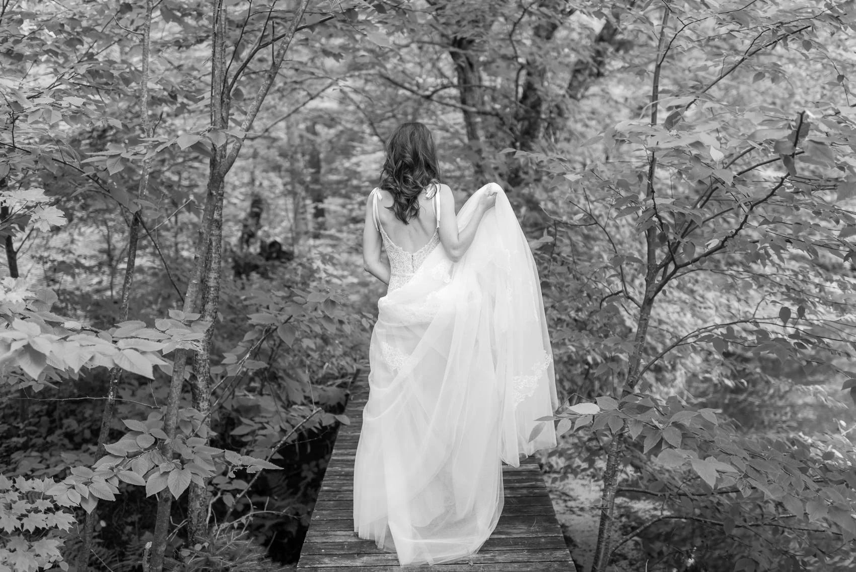 Foxfire Mountain House-42.JPG