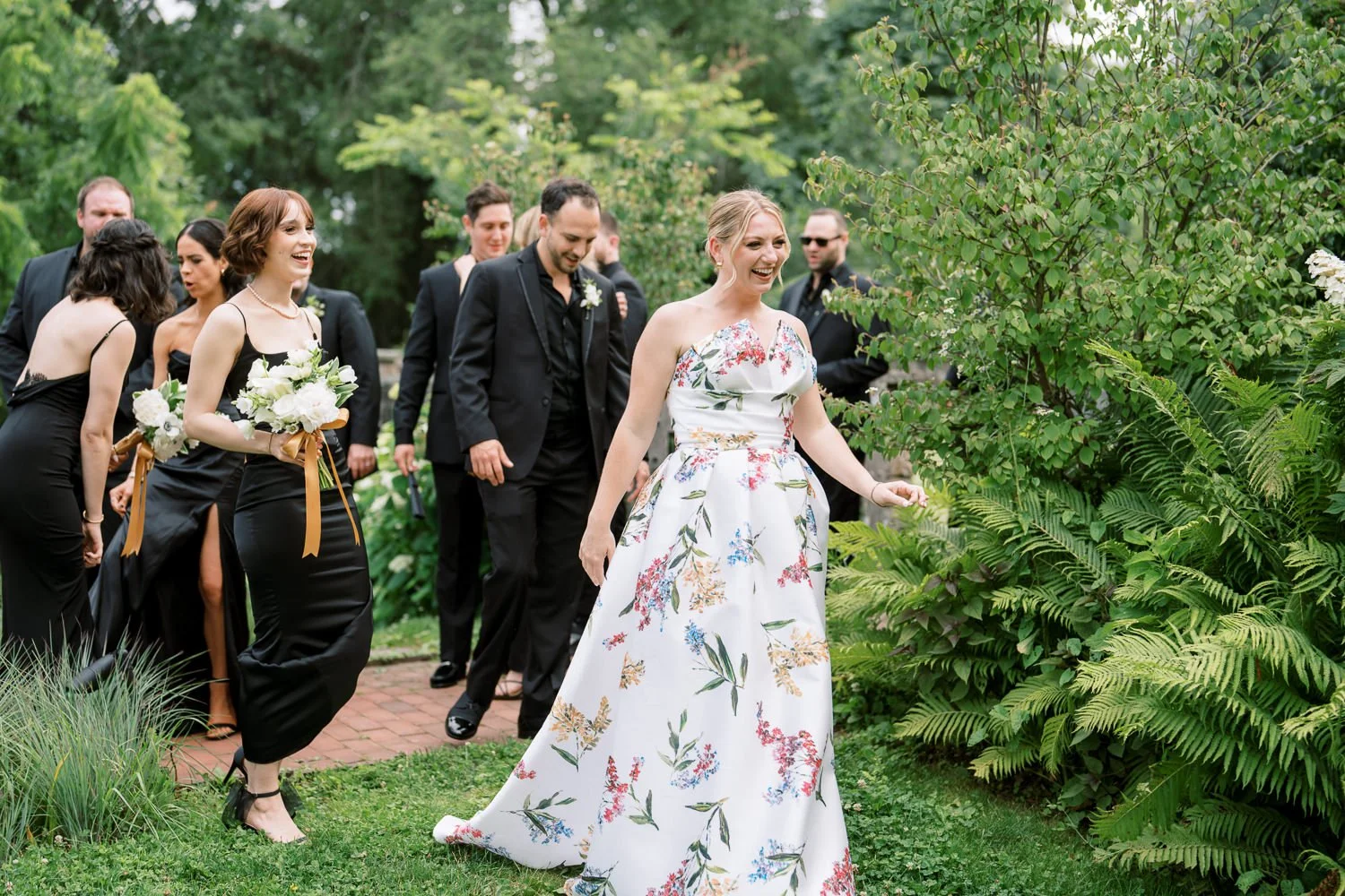 blue hill at stone barns wedding-45.JPG