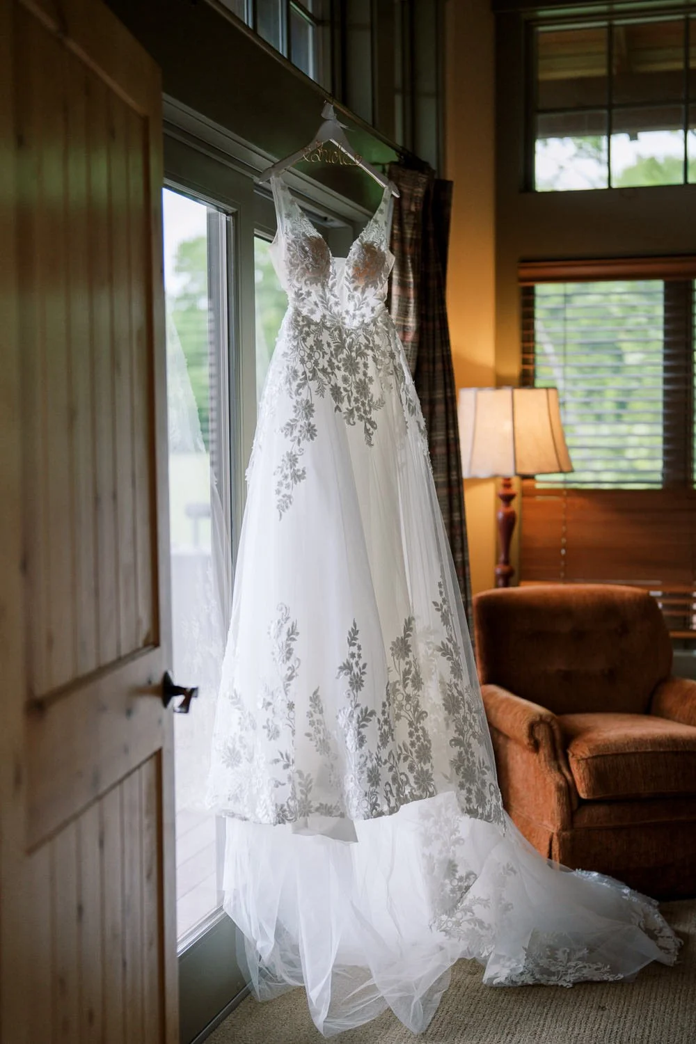 vermont wedding photography-15.JPG