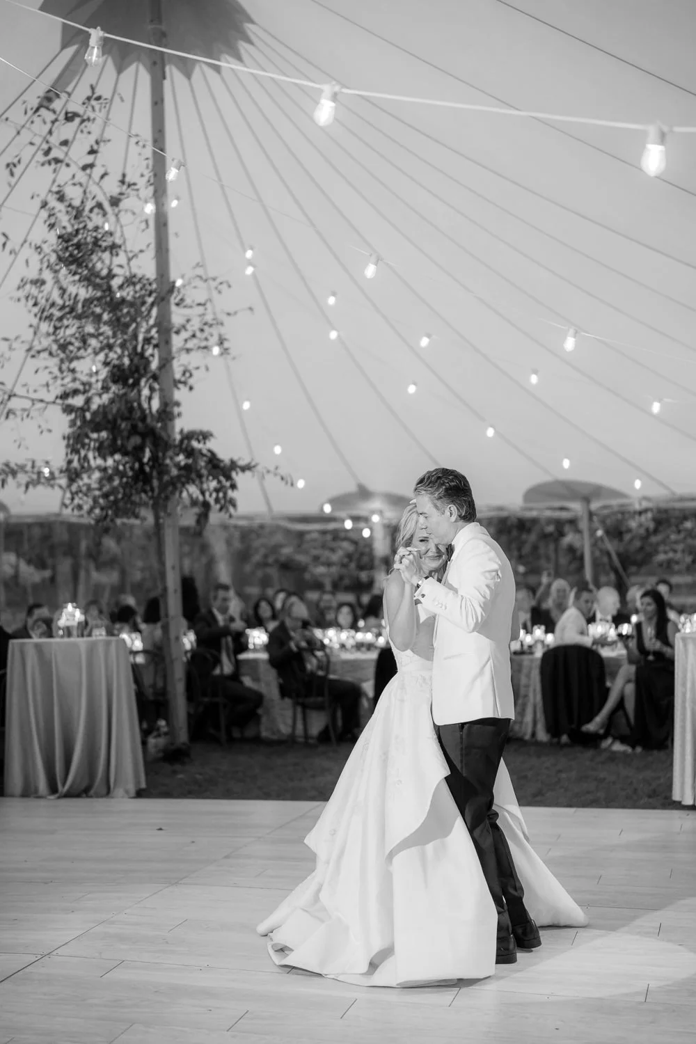 hamptons wedding photography-96.JPG