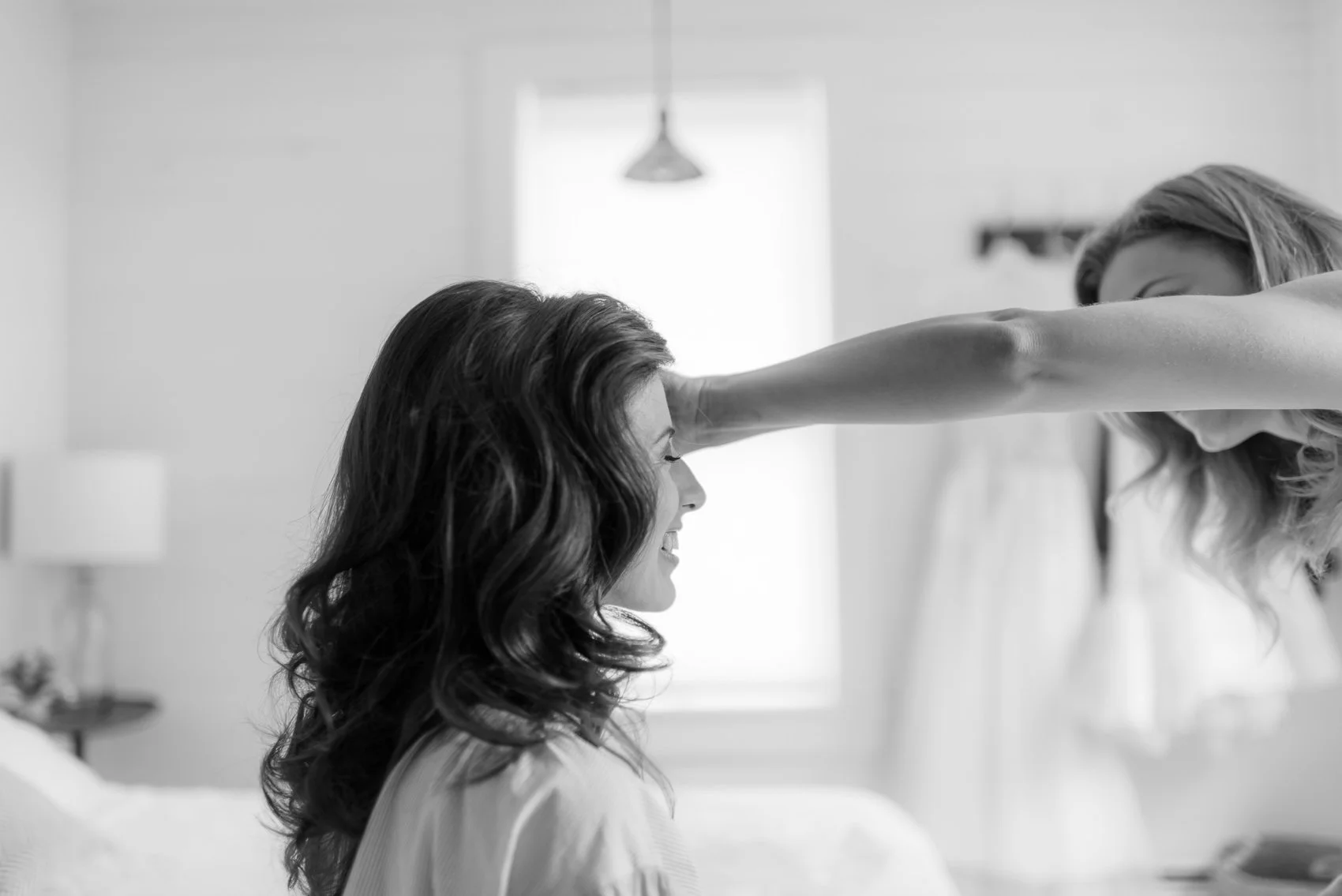 Foxfire Mountain House-15.JPG