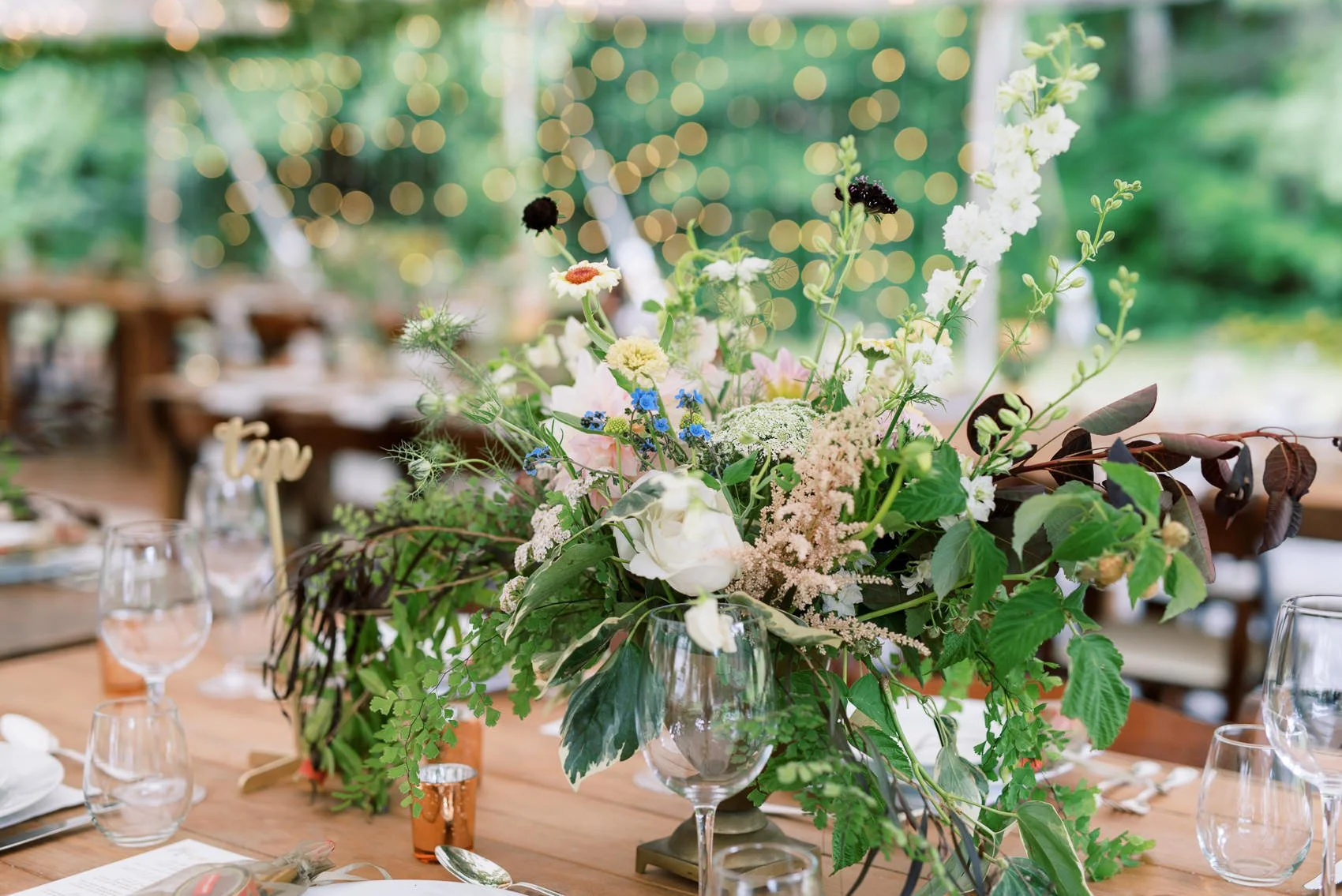 Foxfire Mountain House-78.JPG