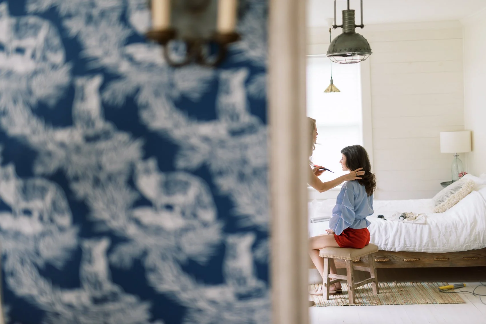 Foxfire Mountain House-17.JPG