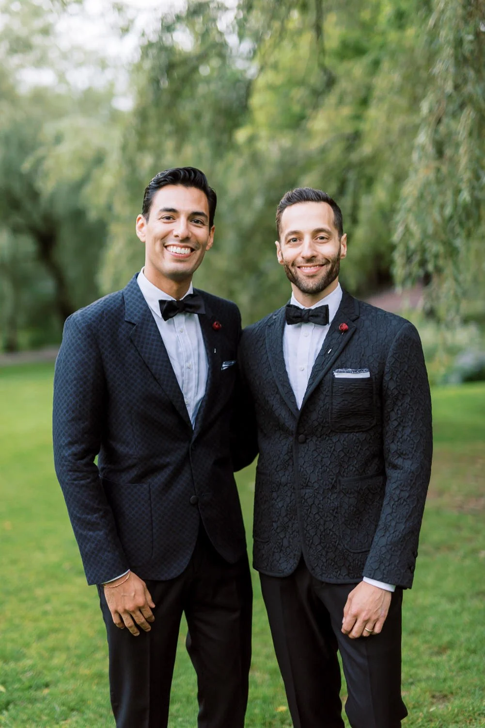 Deer Mountain Inn-135.JPG