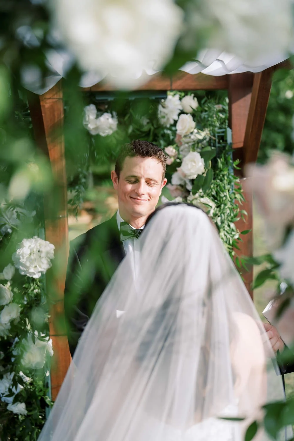 bedell cellars-79.JPG