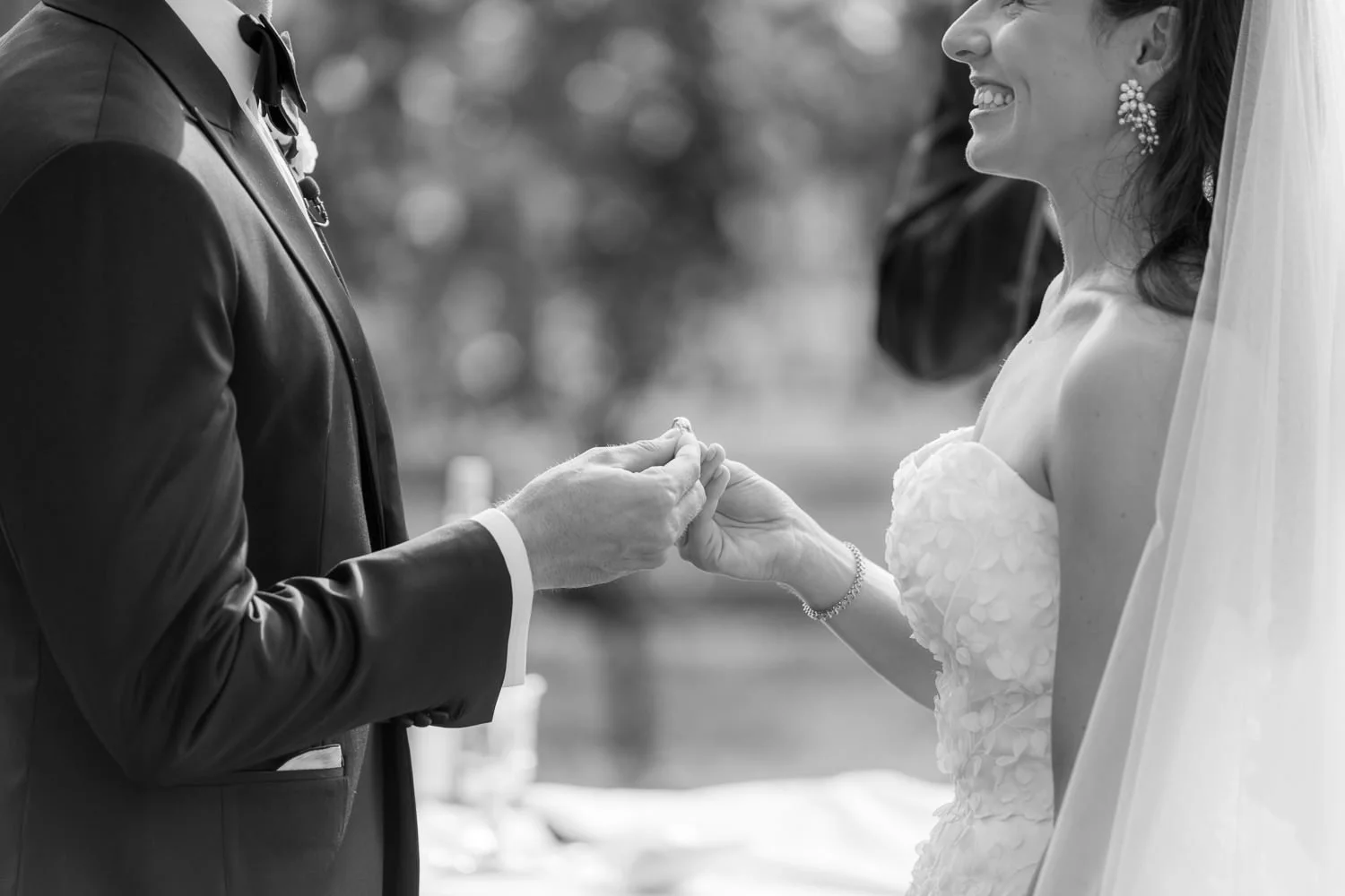 bedell cellars-81.JPG