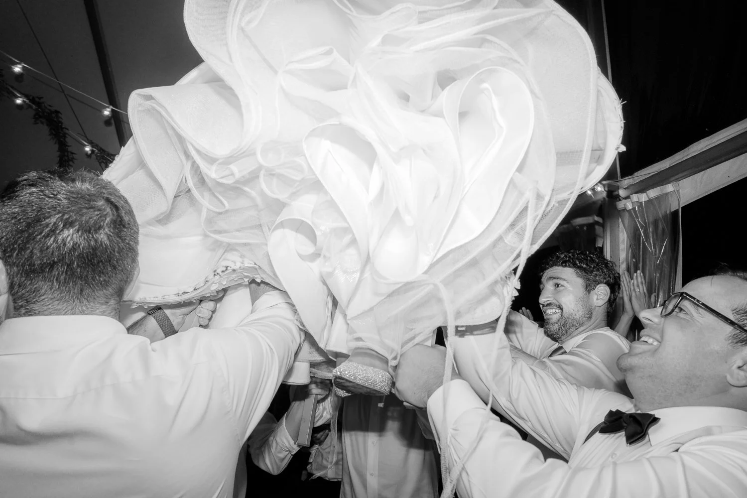 bedell cellars-140.JPG