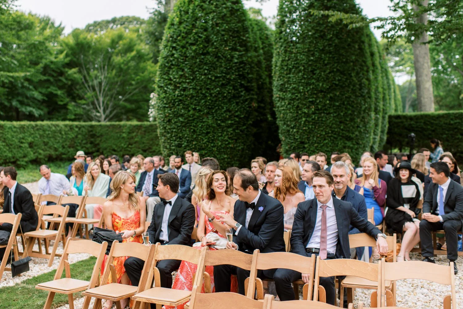 LongHouse Reserve-61.JPG