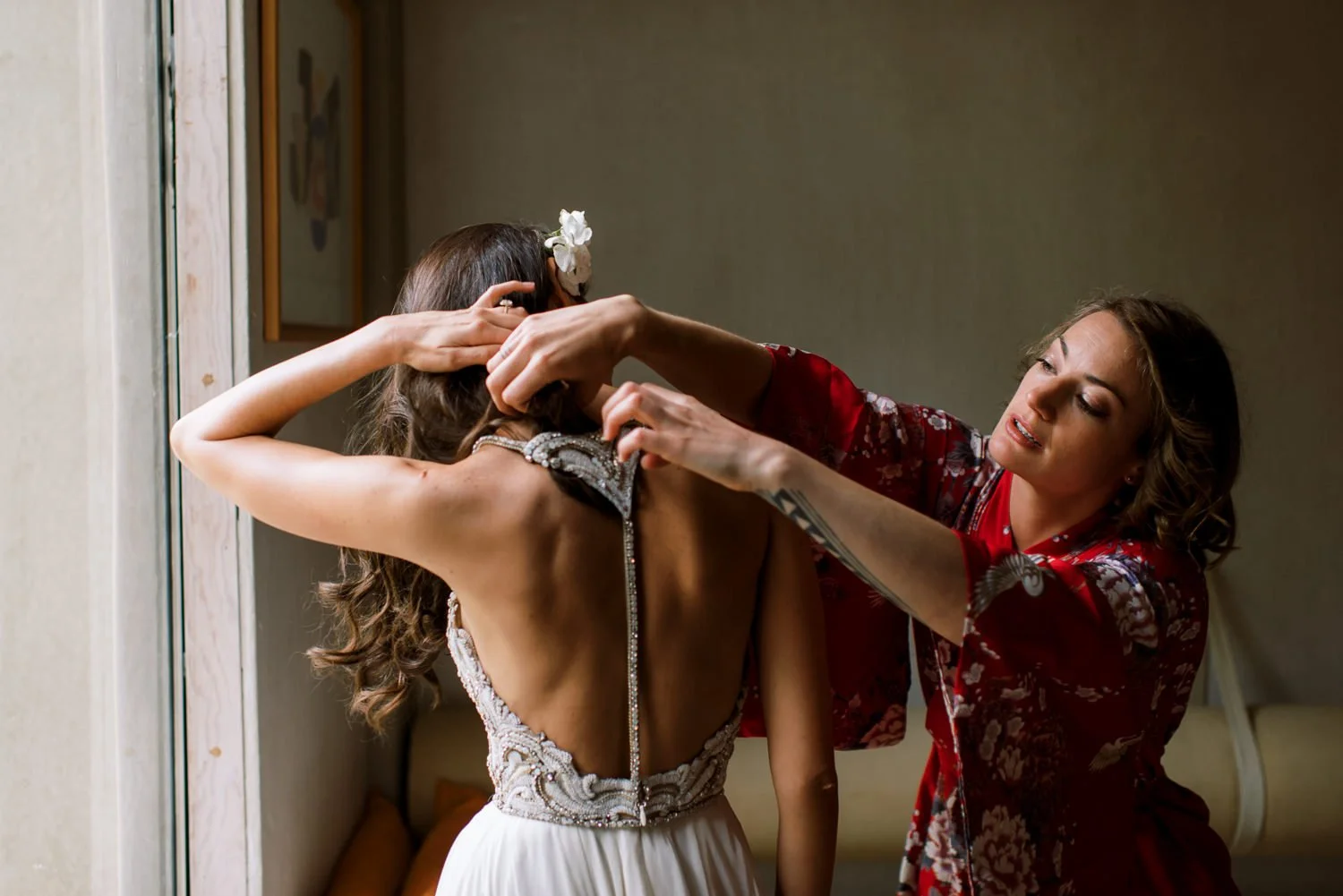 LongHouse Reserve-29.JPG