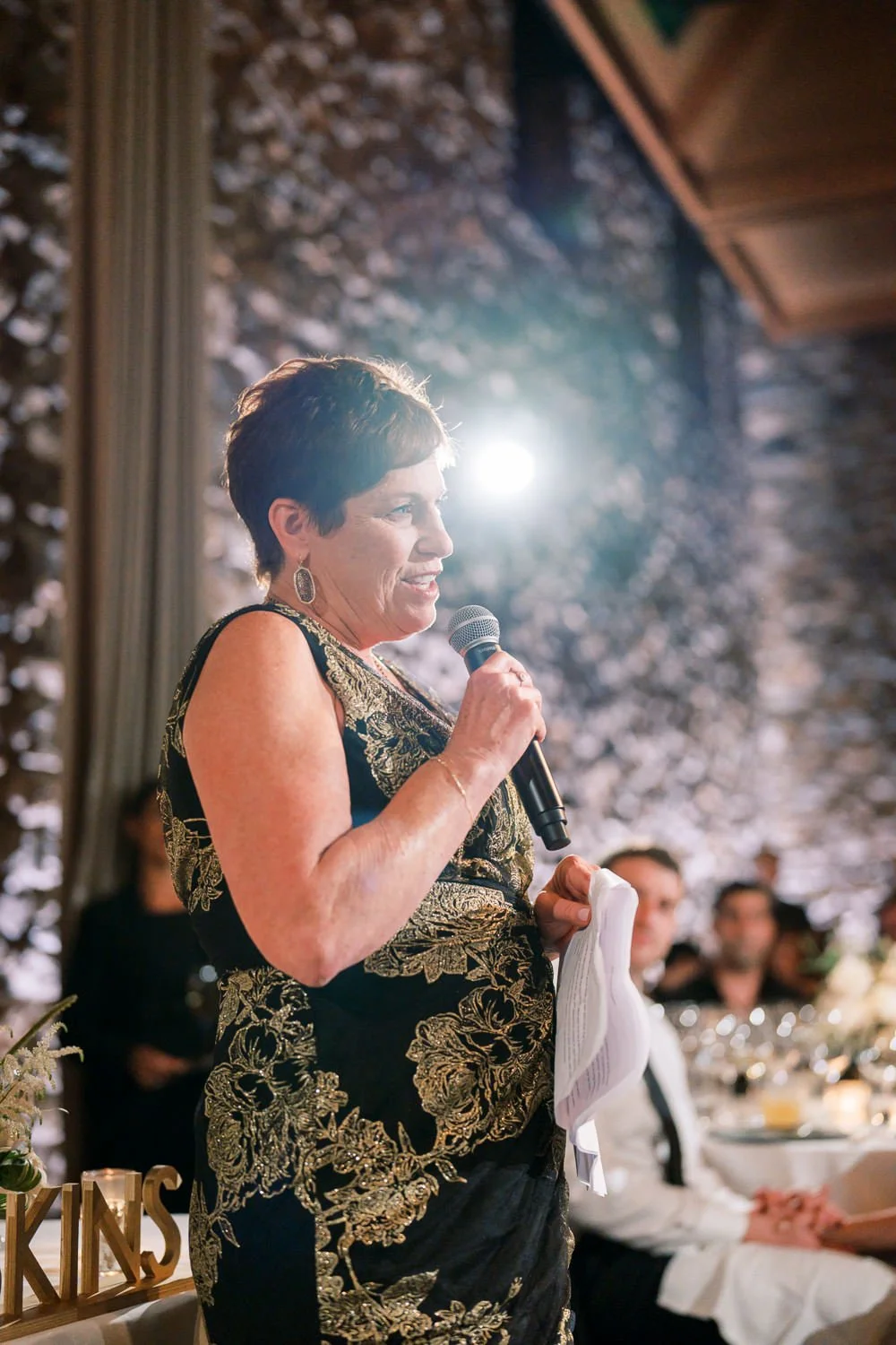 blue hill at stone barns wedding-129.JPG