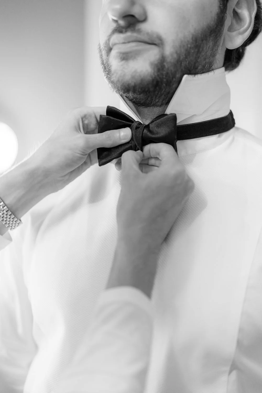 hutton brickyards wedding-17.JPG