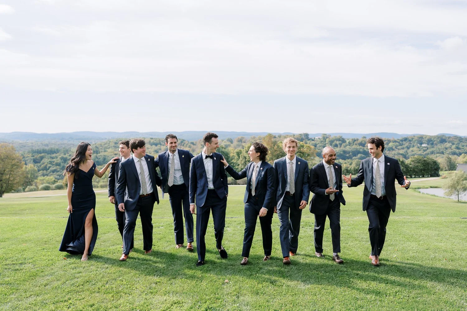 connecticut wedding photography-49.JPG