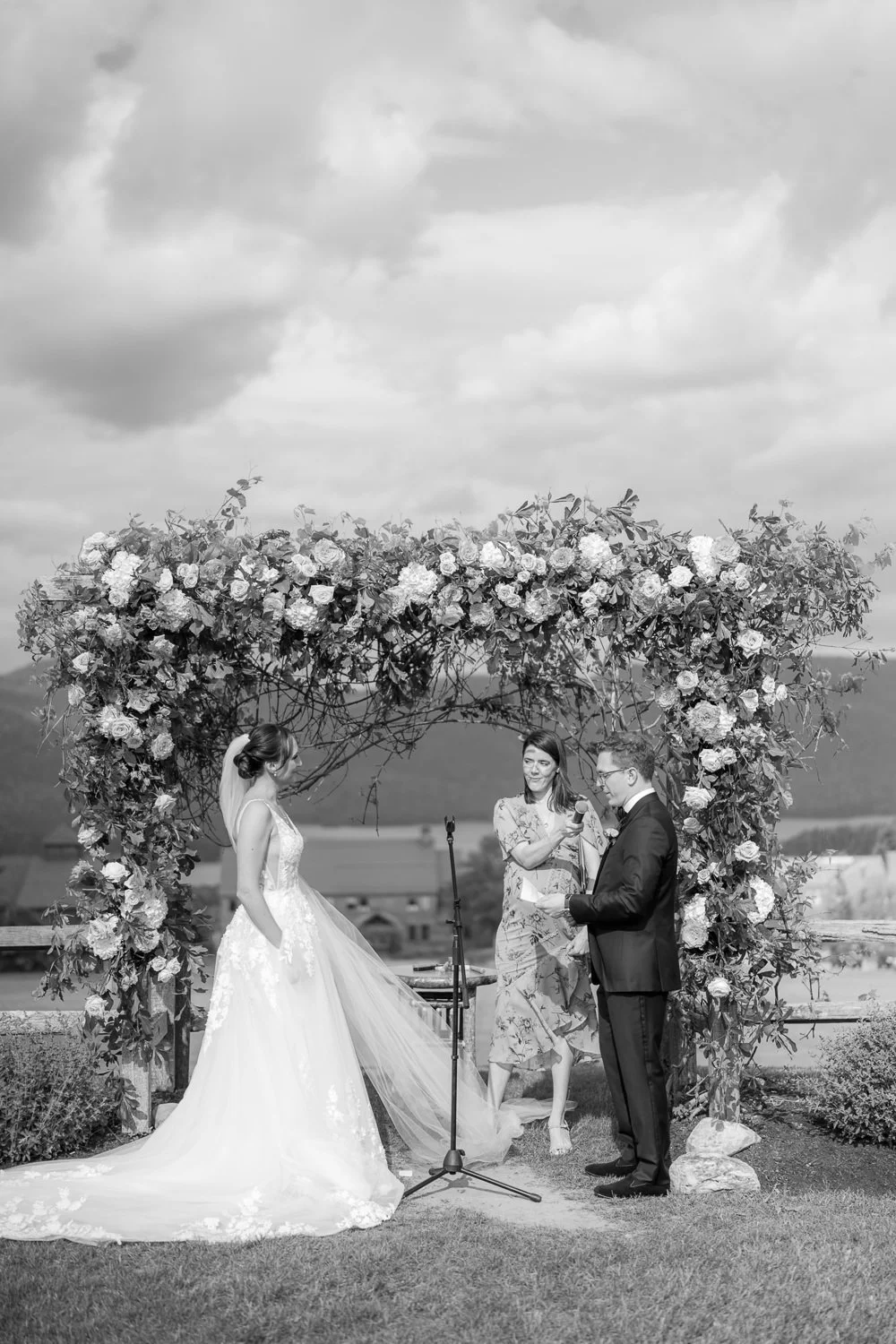 vermont wedding photography-69.JPG