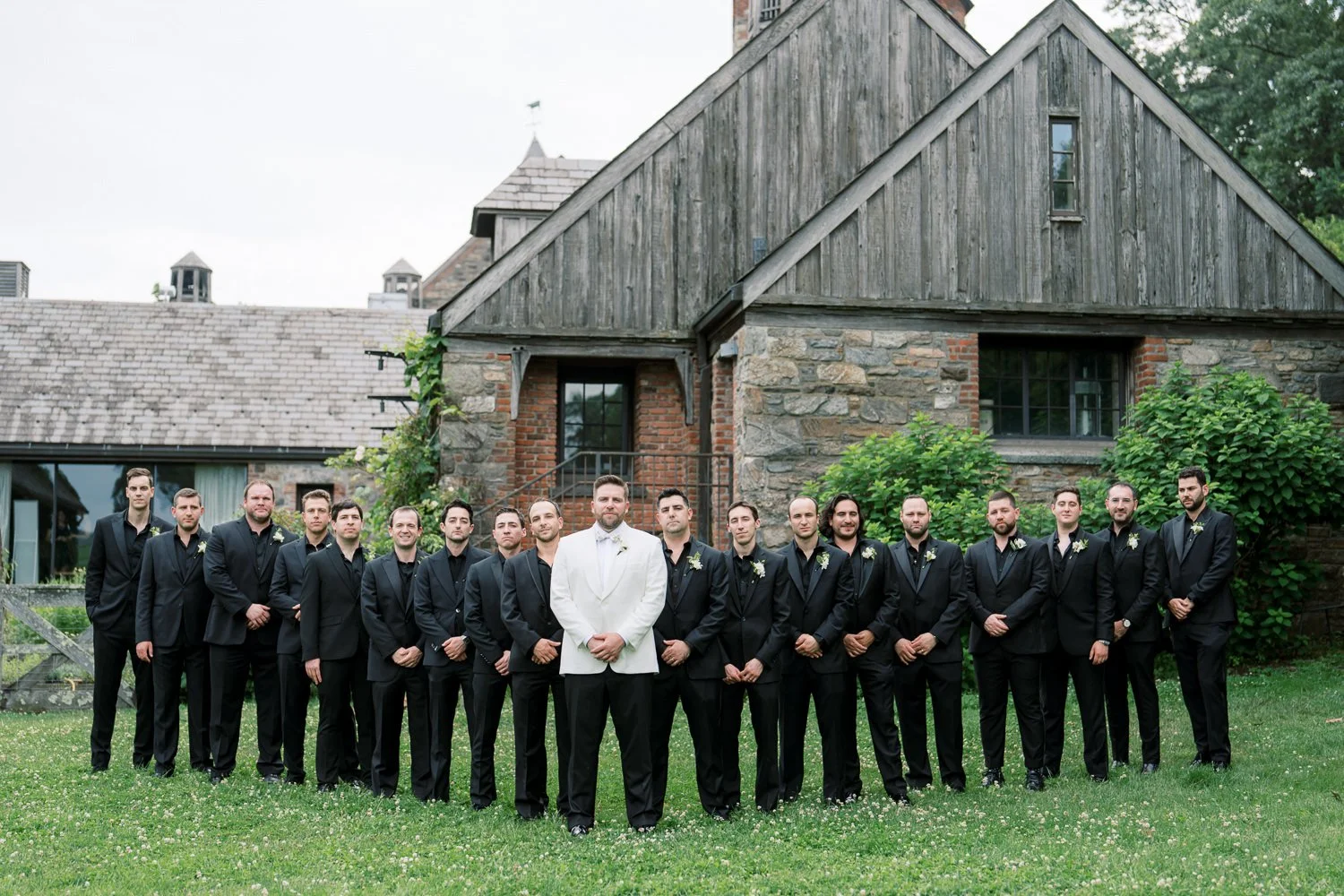blue hill at stone barns wedding-49.JPG