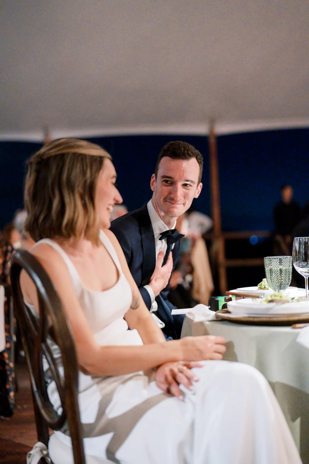connecticut wedding photography-152.JPG