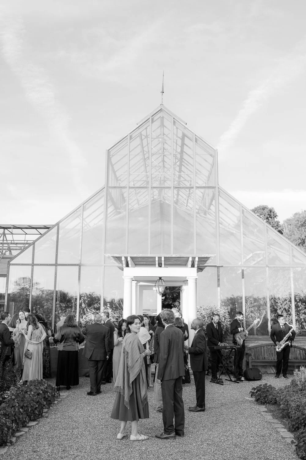 connecticut wedding photography-130.JPG