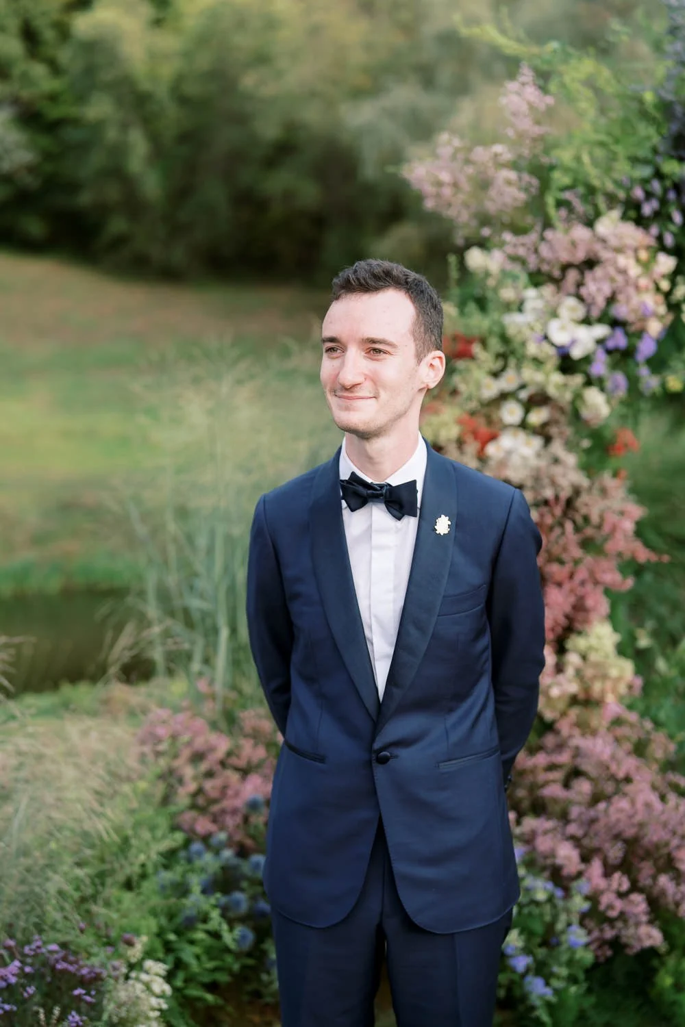 connecticut wedding photography-76.JPG