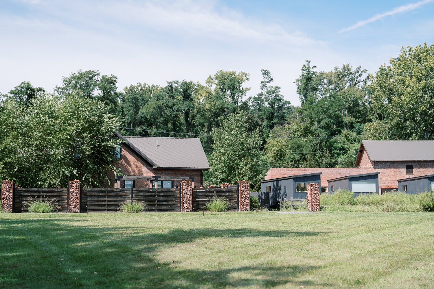 hutton brickyards wedding-1.JPG