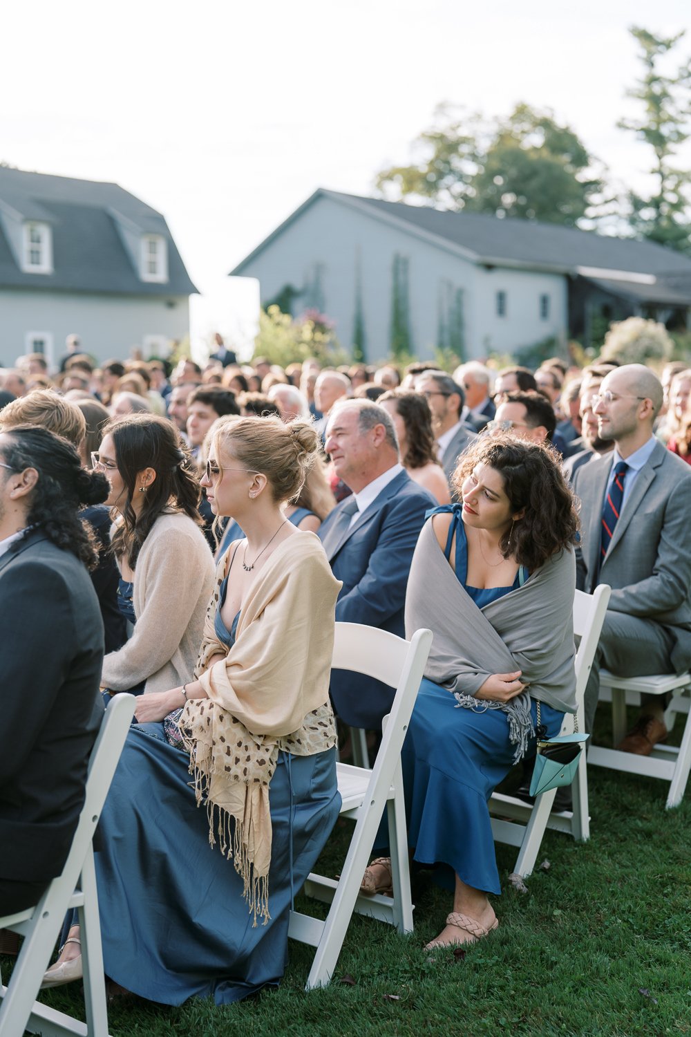 connecticut wedding photography-88.JPG