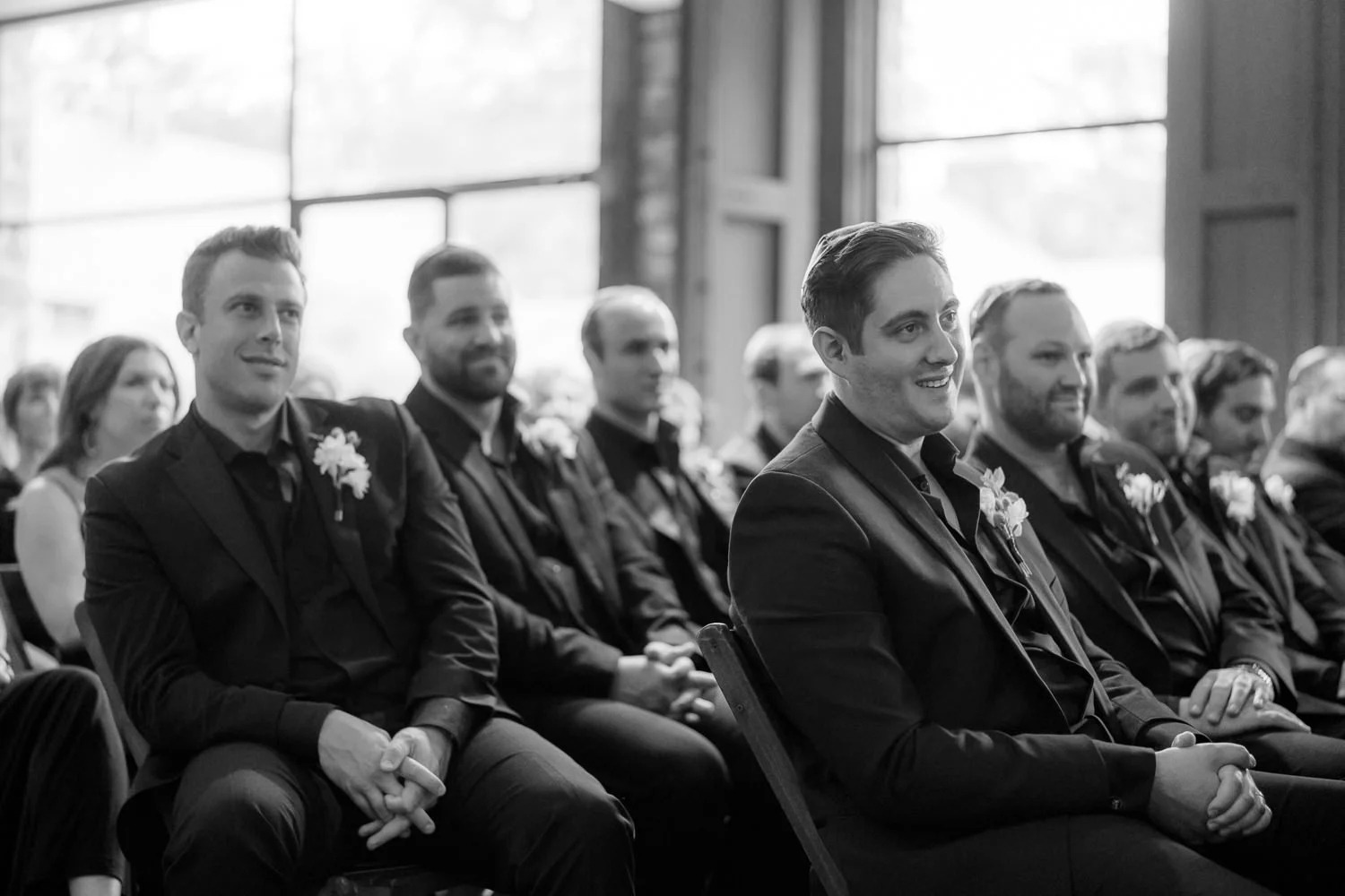 blue hill at stone barns wedding-77.JPG