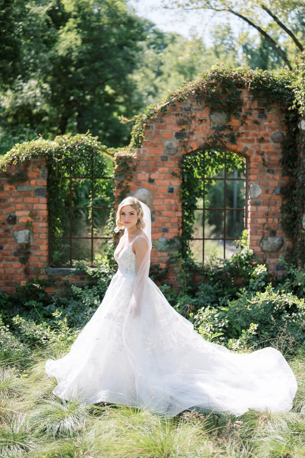 hutton brickyards wedding-49.JPG