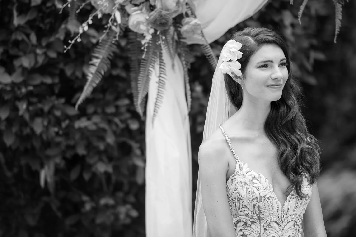 LongHouse Reserve-75.JPG