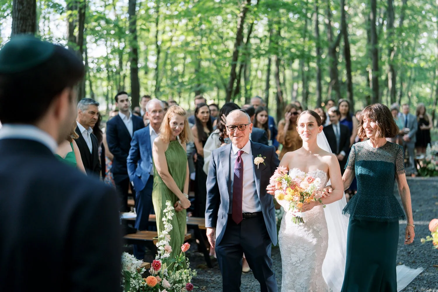 Gather Greene-55.JPG