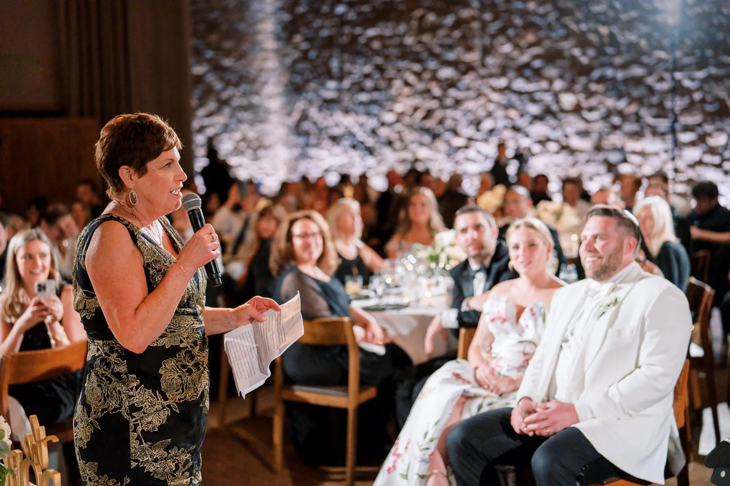 blue hill at stone barns wedding-118.JPG