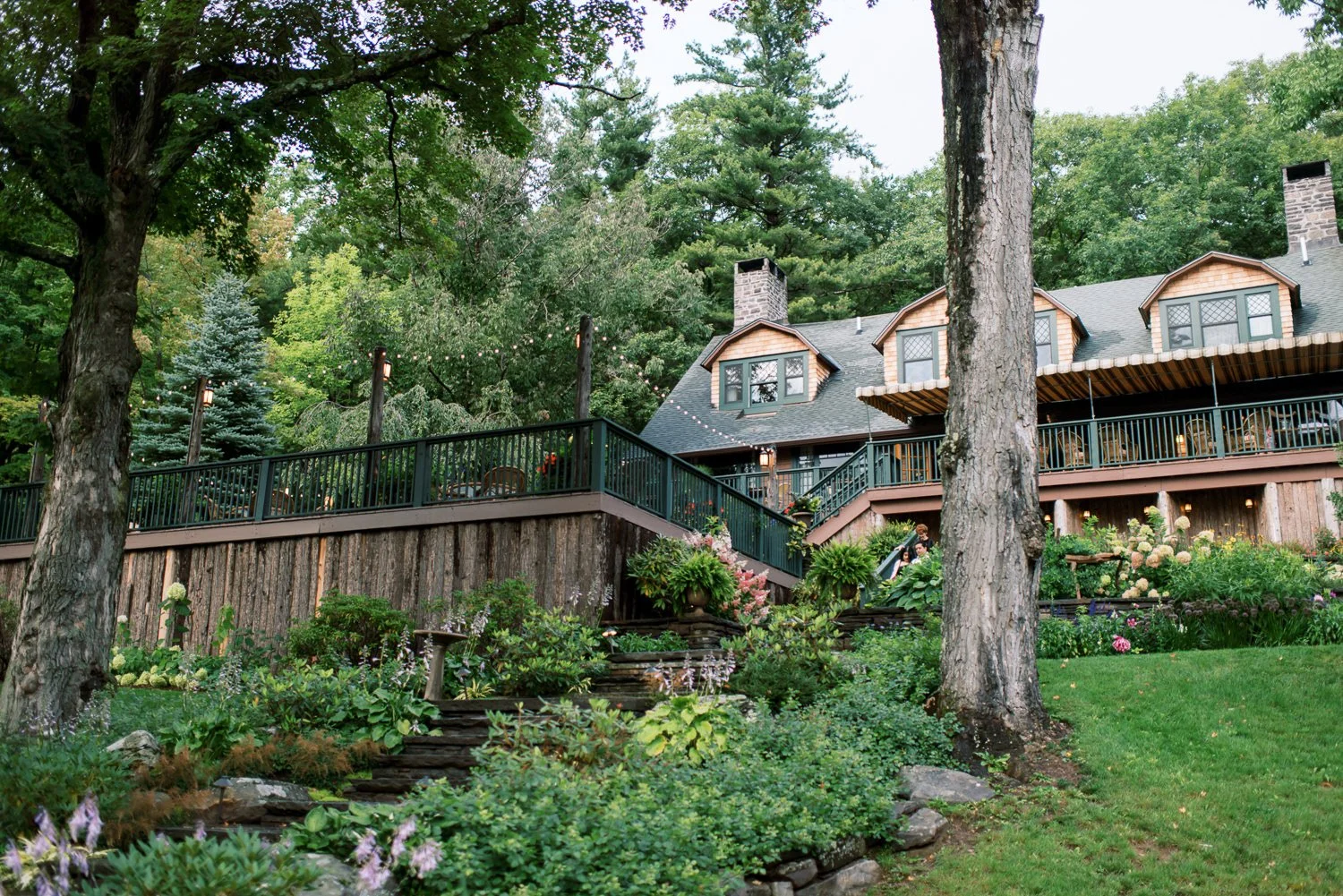 Deer Mountain Inn-132.JPG