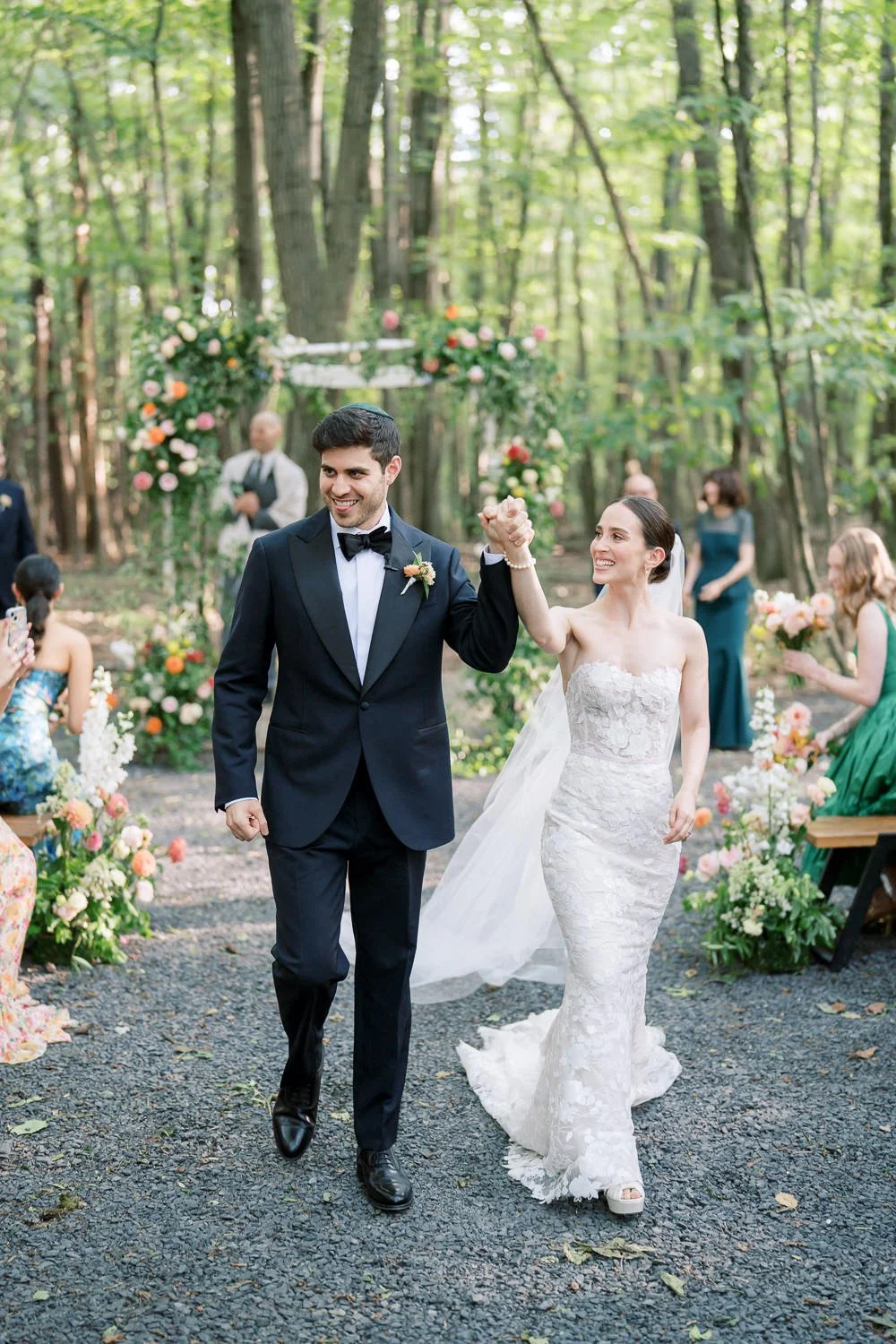 Gather Greene-71.JPG