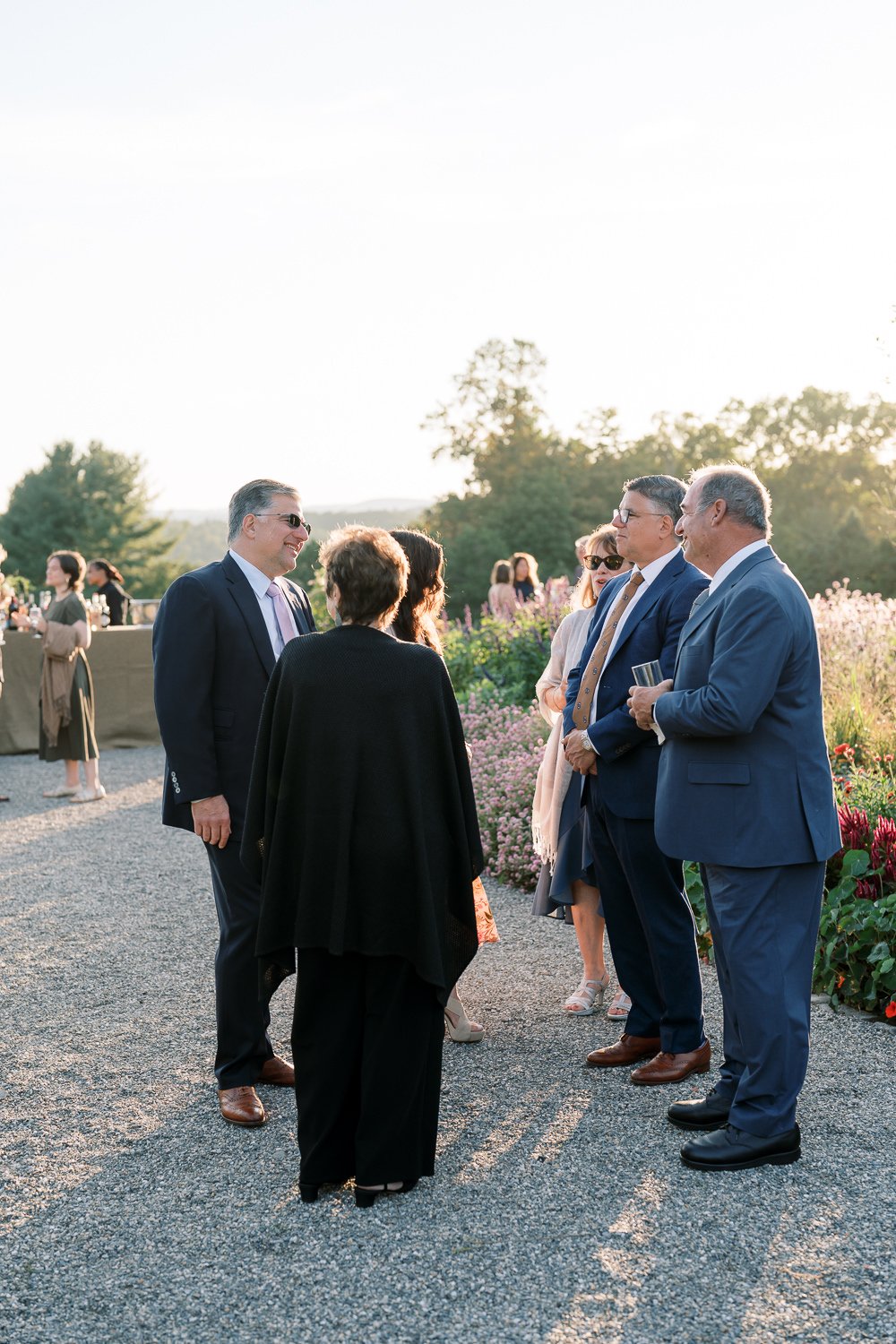 connecticut wedding photography-120.JPG