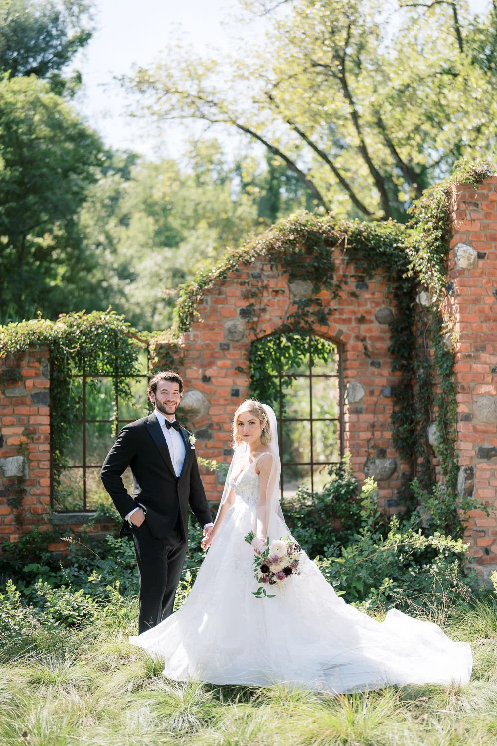 hutton brickyards wedding-50.JPG
