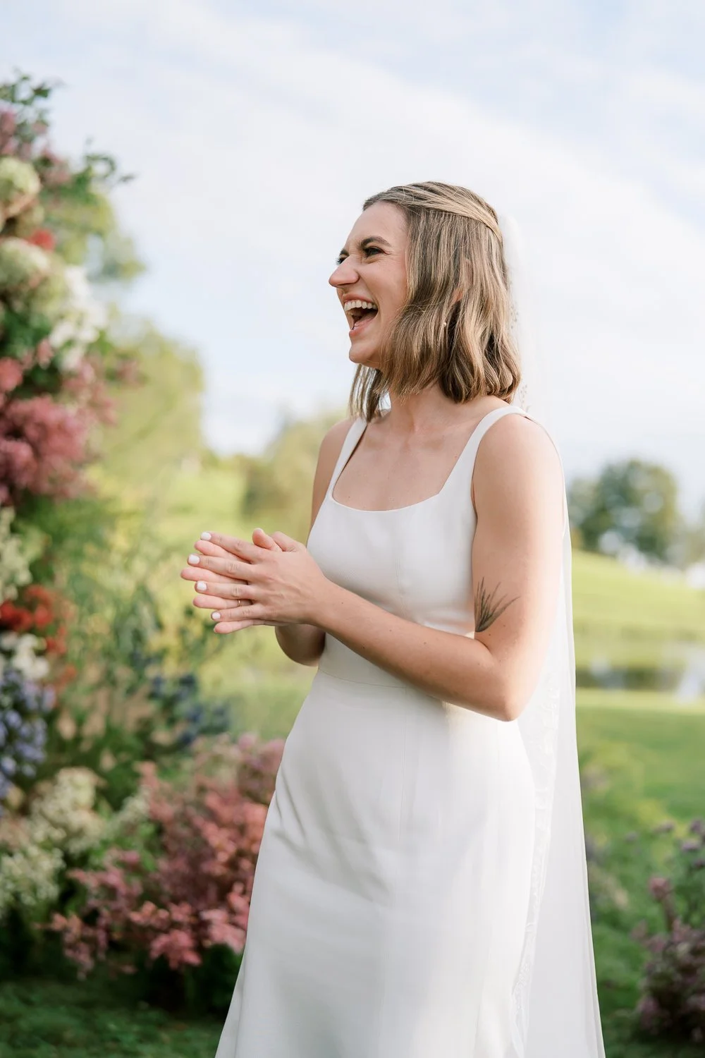 connecticut wedding photography-105.JPG