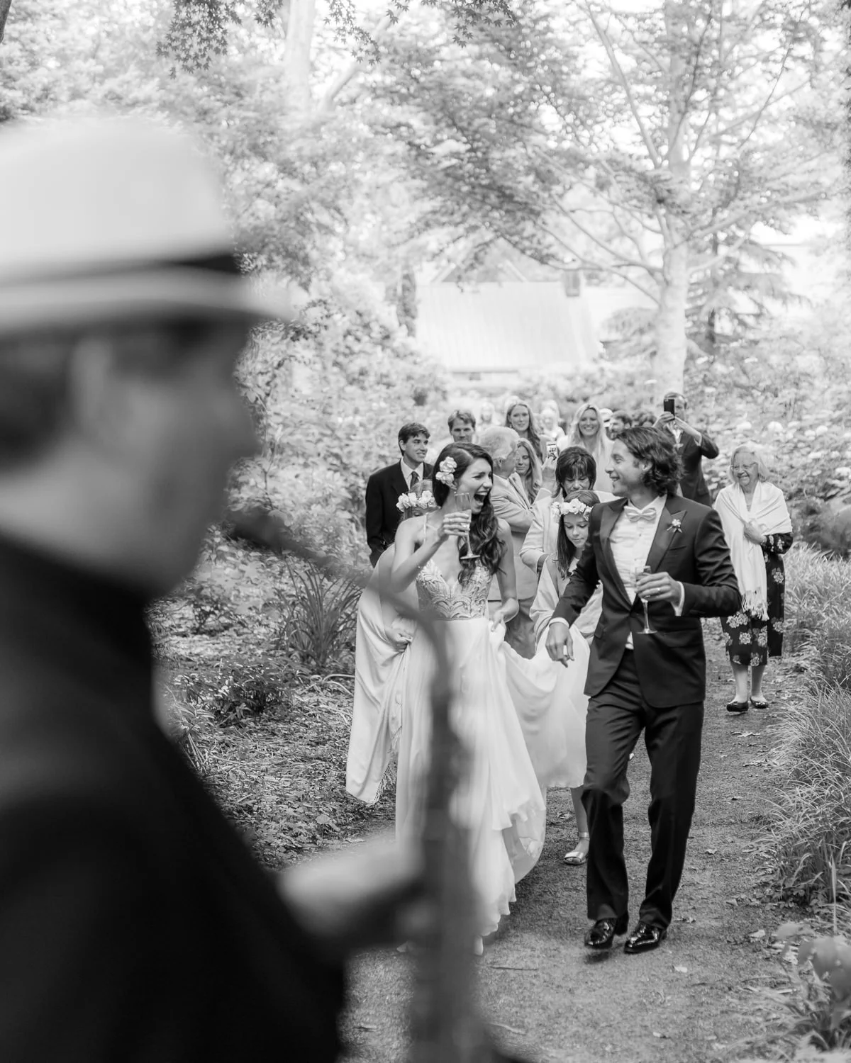 LongHouse Reserve-123.JPG