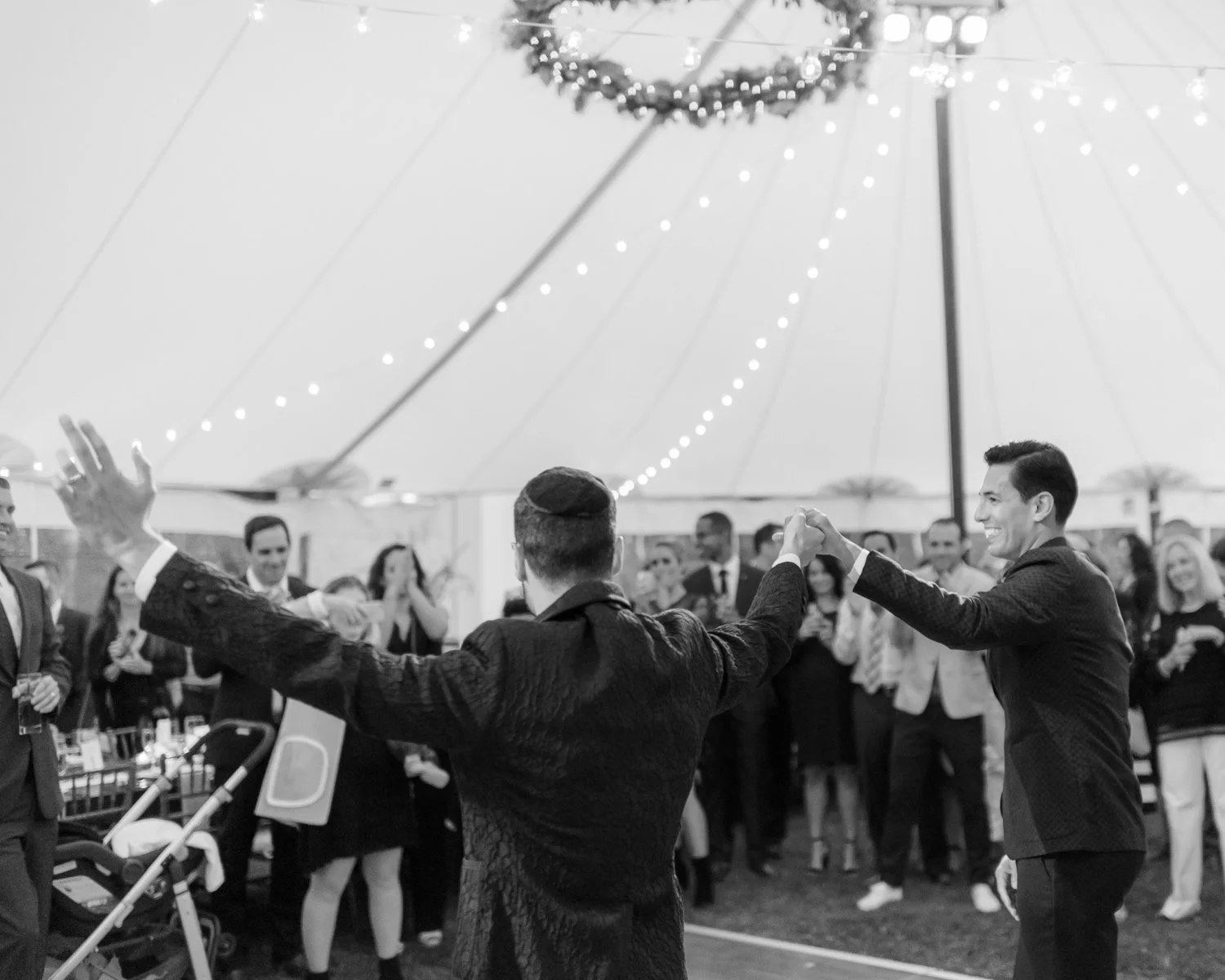 Deer Mountain Inn-146.JPG