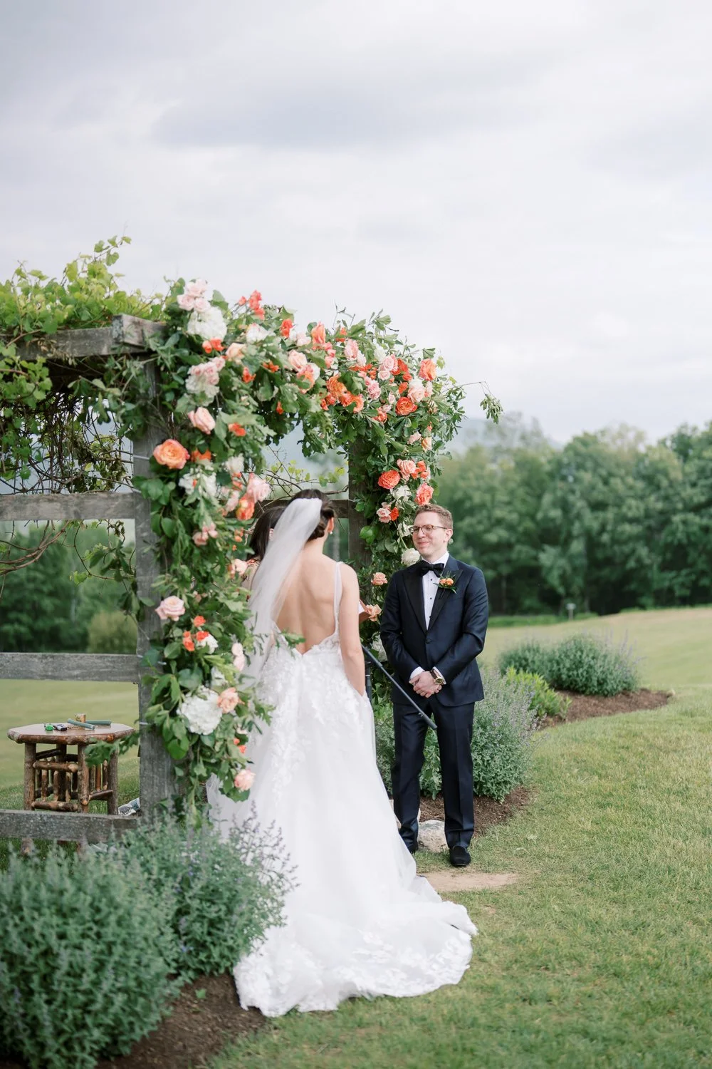 vermont wedding photography-64.JPG